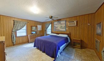 899 Snow Lake Dr, Ashland, MS 38603