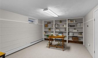 55 Atherton Rd, East Greenwich, RI 02818