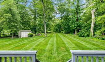 849 HOLLY Dr S, Annapolis, MD 21409