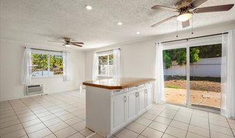 460 Kinaole Cir, Kihei, HI 96753