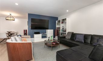 530 Fairview 14, Arcadia, CA 91007