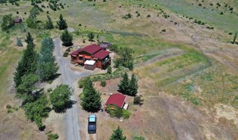 2909 Dead Indian Memorial Rd, Ashland, OR 97520