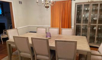 5520 WESTBARD Ave, Bethesda, MD 20816
