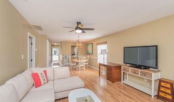 106 Raintree Ct, Aiken, SC 29803