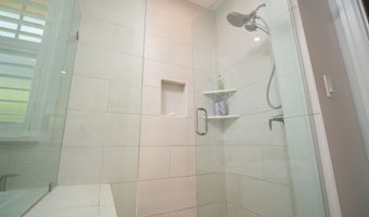 1550 Umeke Cir 99, Kihei, HI 96753