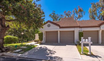 1202 Mission Verde Dr, Camarillo, CA 93012