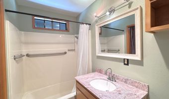 16945 PACIFIC VIEW Dr, Brookings, OR 97415