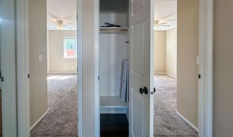 903 Golden Dr W, Belgrade, MT 59714