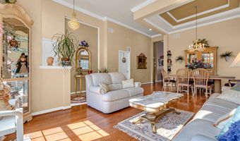 35 Lakeland Dr, Barnegat, NJ 08005
