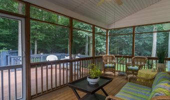 21897 LAVENDER Ln, Lewes, DE 19958