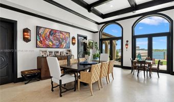 10330 W Broadview Dr, Bay Harbor Islands, FL 33154