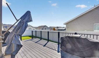 1027 Pinewood Ave, Chubbuck, ID 83202