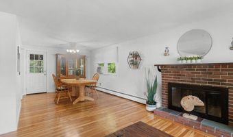 3 Johnson St, Ashland, MA 01721