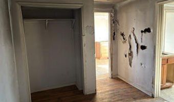 118 Veranda Rd NW, Albuquerque, NM 87107