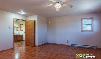 28 Grande View Dr, Cody, WY 82414