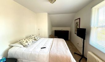 301 W BlackWell St 2, Andover, NJ 07801