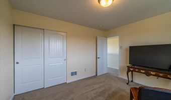 757 NEWPORT Ave SW, Bandon, OR 97411