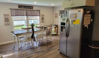 128 E Montford Ave, Ada, OH 45810