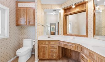 566 Lake Michigan Ln, Boulder City, NV 89005