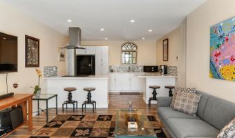 460 Bella Vista Dr, Angwin, CA 94508