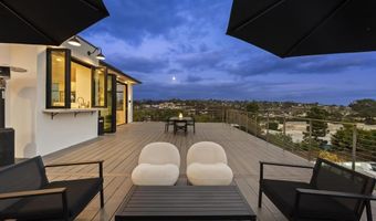 318 S Nardo Ave, Solana Beach, CA 92075