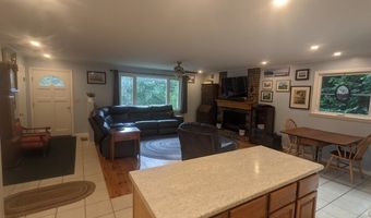 72 Tabor Cir, Albany, NH 03818