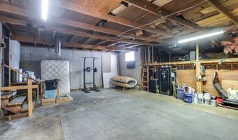 870 Parkway Blvd, Alliance, OH 44601