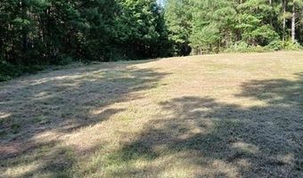 776 N Springs Rd, Blackstock, SC 29014