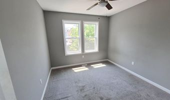 4914 QUEENSBERRY Ave, Baltimore, MD 21215