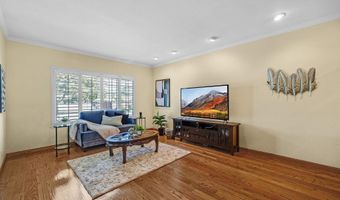 3936 Pebble Dr, Antioch, CA 94509