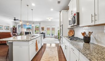 801 Deepwood Ct, Boiling Springs, SC 29316