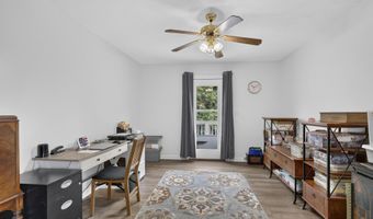 20831 Deer Run Dr A, Abingdon, VA 24211