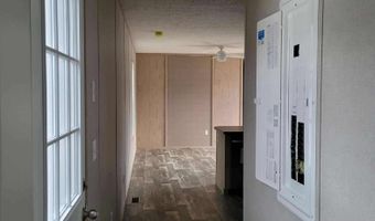 97 Sesame St, Braintree, VT 05060