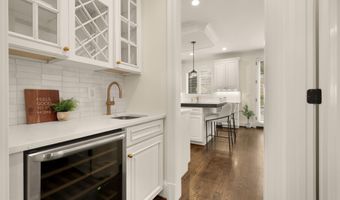 4609 GLENBROOK Pkwy, Bethesda, MD 20814