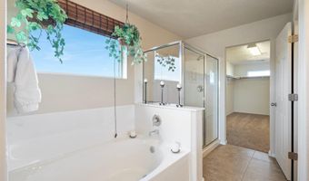 1204 San Gabriel St, Bernalillo, NM 87004