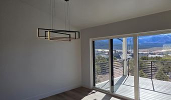 3043 W Rock Ridge Rd, Cedar City, UT 84720