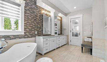 1333 N EASTVIEW, Alpine, UT 84004