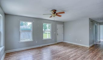 203 HAMILTON St, Delaware City, DE 19706