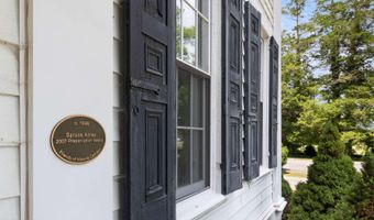 110 N MAIN St, Camden, DE 19934