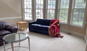4517 Meadow Vis, Lithonia, GA 30038