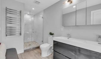 704 15th Ave, Belmar, NJ 07719