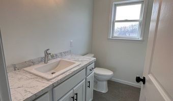 2160 Sandridge Rd, Alden, NY 14004