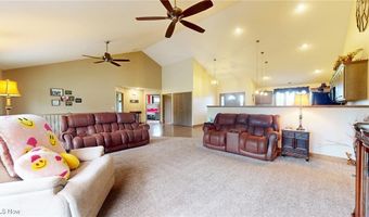961 Industry Rd, Atwater, OH 44201