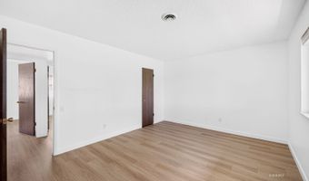 1045 Dotta Dr, Elko, NV 89801