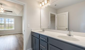 375 5th Ave, Aynor, SC 29511