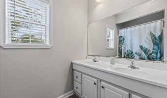 1826 Howard Ave, Augusta, GA 30904