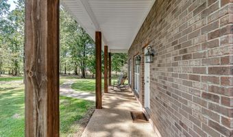 418 Barksdale Rd, Brandon, MS 39047