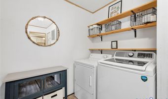 24140 Genito Rd, Amelia, VA 23002