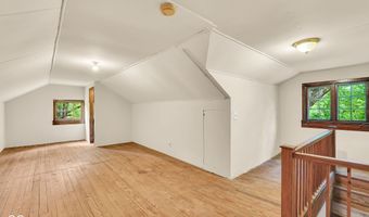 8508 Morgantown Rd, Indianapolis, IN 46217