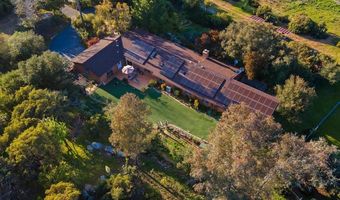 22205 MARIAH Way, Alpine, CA 91901